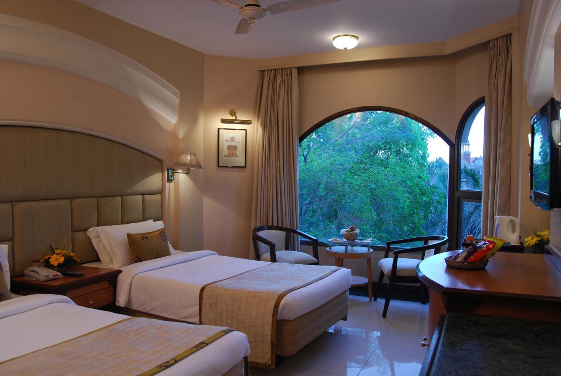 Lords Inn Vadodara Cameră foto